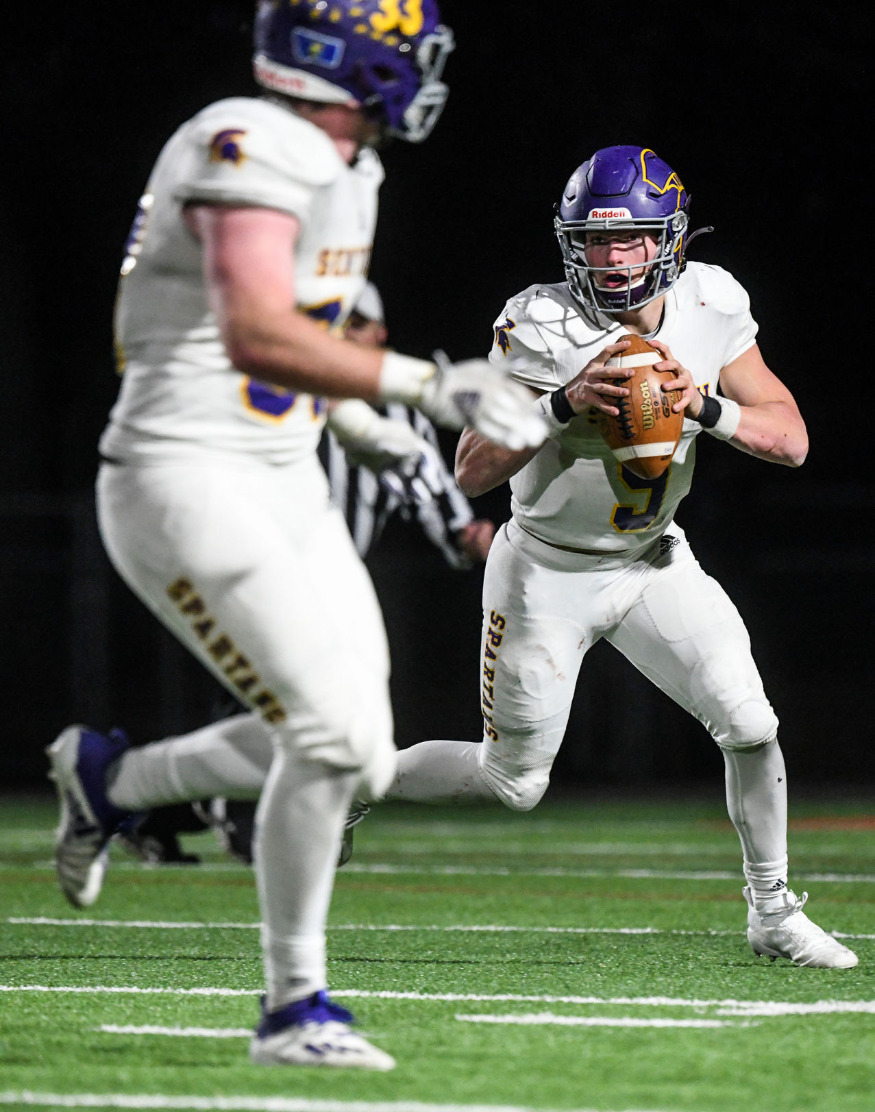 Class AA finals- Sentinel vs. Billings West 19.JPG